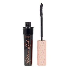 Mascara Roller Lash Benefit (8,5 g) by Benefit, Mascaras - Ref: S0569127, Price: 25,70 €, Discount: %