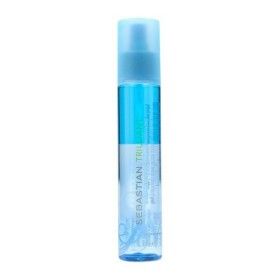 Spray per Acconciature Professional Trilliant Sebastian (150 ml) di Sebastian, Districanti - Rif: S0569306, Prezzo: 19,62 €, ...