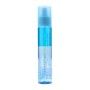 Spray de Peinado Professional Trilliant Sebastian (150 ml) de Sebastian, Desenredantes - Ref: S0569306, Precio: 19,62 €, Desc...