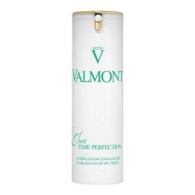 Crema Antiedad Restoring Perfection Valmont 982-40042 (30 ml) 30 ml de Valmont, Hidratantes - Ref: S0569313, Precio: 152,51 €...