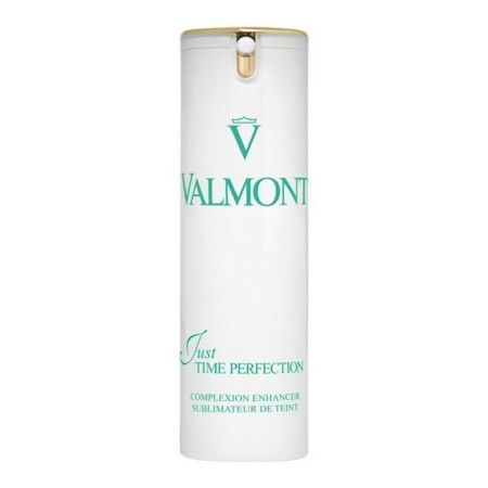 Crema Antietà Restoring Perfection Valmont 982-40042 (30 ml) 30 ml di Valmont, Idratanti - Rif: S0569313, Prezzo: 152,51 €, S...