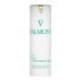 Crema Antietà Restoring Perfection Valmont 982-40042 (30 ml) 30 ml di Valmont, Idratanti - Rif: S0569313, Prezzo: 152,51 €, S...