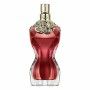 Perfume Mujer La Belle Jean Paul Gaultier EDP EDP de Jean Paul Gaultier, Agua de perfume - Ref: S0569322, Precio: 97,94 €, De...