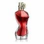 Perfume Mujer La Belle Jean Paul Gaultier EDP EDP de Jean Paul Gaultier, Agua de perfume - Ref: S0569322, Precio: 97,94 €, De...