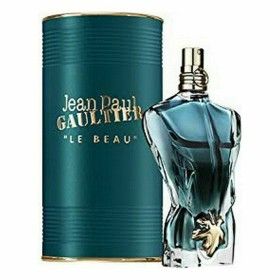 Profumo Uomo Jean Paul Gaultier EDT di Jean Paul Gaultier, Acqua di Colonia - Rif: S0569324, Prezzo: 87,07 €, Sconto: %