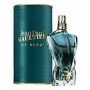 Profumo Uomo Jean Paul Gaultier EDT di Jean Paul Gaultier, Acqua di Colonia - Rif: S0569324, Prezzo: 87,07 €, Sconto: %