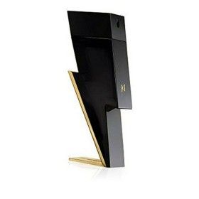 Parfum Homme Carolina Herrera EDT de Carolina Herrera, Eau de parfum - Réf : S0569325, Prix : 83,50 €, Remise : %