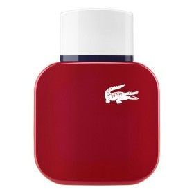 Profumo Donna Lacoste EDT di Lacoste, Eau de Parfum - Rif: S0569328, Prezzo: 21,65 €, Sconto: %