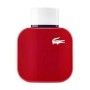 Perfume Mulher Lacoste EDT de Lacoste, Água de perfume - Ref: S0569328, Preço: 21,65 €, Desconto: %