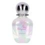 Perfume Mujer Salvatore Ferragamo EDT de Salvatore Ferragamo, Agua de perfume - Ref: S0569331, Precio: 41,83 €, Descuento: %
