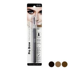 Crayon à sourcils Ardell 0,2 g de Ardell, Crayons et maquillage pour sourcils - Réf : S0569342, Prix : 9,81 €, Remise : %