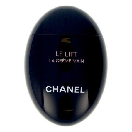 Crema Mani LE LIFT Chanel Le Lift (50 ml) 50 ml di Chanel, Creme per unghie e mani - Rif: S0569377, Prezzo: 66,77 €, Sconto: %