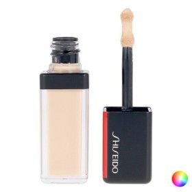 Correttore Viso Synchro Skin Shiseido di Shiseido, Correttori e trucco neutralizzante - Rif: S0569643, Prezzo: 26,55 €, Scont...