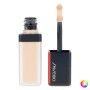 Corretor Facial Synchro Skin Shiseido de Shiseido, Maquilhagem corretora - Ref: S0569643, Preço: 26,55 €, Desconto: %