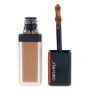 Corrector Facial Synchro Skin Shiseido de Shiseido, Maquillajes correctores - Ref: S0569643, Precio: 26,55 €, Descuento: %