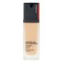 Base de maquillage liquide Synchro Skin Shiseido (30 ml) de Shiseido, Fonds de teint - Réf : S0569646, Prix : 34,57 €, Remise...