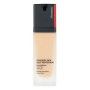 Base de maquillage liquide Synchro Skin Shiseido (30 ml) de Shiseido, Fonds de teint - Réf : S0569646, Prix : 34,57 €, Remise...