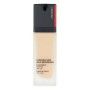 Base de maquillage liquide Synchro Skin Shiseido (30 ml) de Shiseido, Fonds de teint - Réf : S0569646, Prix : 34,57 €, Remise...