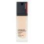 Base de maquillage liquide Synchro Skin Shiseido (30 ml) de Shiseido, Fonds de teint - Réf : S0569646, Prix : 34,57 €, Remise...