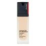 Base de maquillage liquide Synchro Skin Shiseido (30 ml) de Shiseido, Fonds de teint - Réf : S0569646, Prix : 34,57 €, Remise...