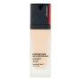 Base de maquillage liquide Synchro Skin Shiseido (30 ml) de Shiseido, Fonds de teint - Réf : S0569646, Prix : 34,57 €, Remise...