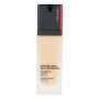 Base de Maquillaje Fluida Synchro Skin Shiseido (30 ml) de Shiseido, Bases - Ref: S0569646, Precio: 34,57 €, Descuento: %
