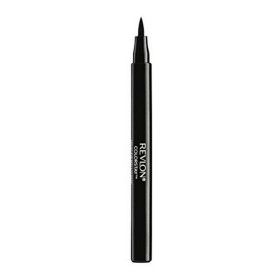 Eyeliner Colorstay Sharp Line Revlon 0000017954 Waterproof di Revlon, Eyeliner - Rif: S0569802, Prezzo: 9,44 €, Sconto: %