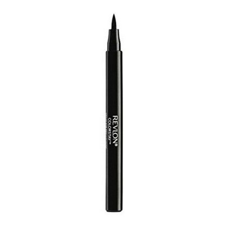 Eyeliner Colorstay Sharp Line Revlon Waterproof de Revlon, Eyeliners - Réf : S0569802, Prix : 9,44 €, Remise : %