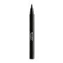 Eyeliner Colorstay Sharp Line Revlon Waterproof de Revlon, Eyeliners - Réf : S0569802, Prix : 9,44 €, Remise : %