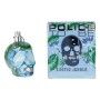 Parfum Homme Police EDT de Police, Eau de cologne - Réf : S0569995, Prix : 22,09 €, Remise : %