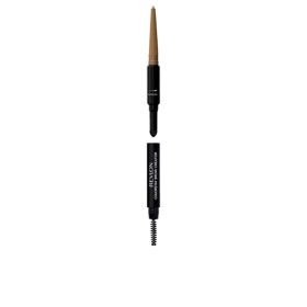 Eyebrow Make-up Colorstay Revlon by Revlon, Eyeliners - Ref: S0569996, Price: 7,25 €, Discount: %