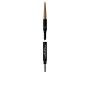 Maquillaje para Cejas Colorstay Revlon de Revlon, Delineadores - Ref: S0569996, Precio: 7,25 €, Descuento: %