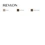 Maquillage pour Sourcils Colorstay Revlon de Revlon, Eyeliners - Réf : S0569996, Prix : 7,25 €, Remise : %
