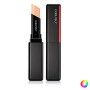 Lippenbalsam Colorgel Shiseido (2 g) von Shiseido, Pflegestifte & Lippenbalsam - Ref: S0570002, Preis: 25,16 €, Rabatt: %
