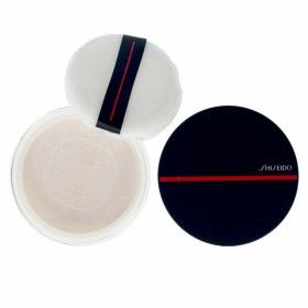 Pós Compactos Synchro Skin Shiseido (6 g) de Shiseido, Pós - Ref: S0570011, Preço: 33,39 €, Desconto: %