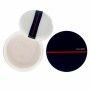 Compact Powders Synchro Skin Shiseido (6 g) by Shiseido, Powders - Ref: S0570011, Price: 33,39 €, Discount: %