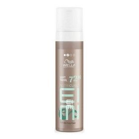 Mousse pour boucles Eimi Wella (200 ml) de Wella, Mousses - Réf : S0570038, Prix : 11,01 €, Remise : %