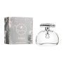 Perfume Mulher Tous EDT de Tous, Água de perfume - Ref: S0570115, Preço: 51,82 €, Desconto: %