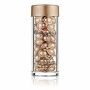 Trattamento Defaticante Elizabeth Arden Ceramide Vitamine C di Elizabeth Arden, Idratanti - Rif: S0570120, Prezzo: 64,56 €, S...