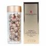 Pflege gegen Müdigkeit Elizabeth Arden Ceramide Vitamine C von Elizabeth Arden, Feuchtigkeitscremes - Ref: S0570120, Preis: 6...