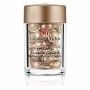 Tratamiento Antifatiga Elizabeth Arden Ceramide Vitamine C de Elizabeth Arden, Hidratantes - Ref: S0570120, Precio: 64,56 €, ...