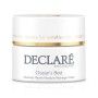 Crema Hidratante Hydro Balance Ocean's Best Declaré (50 ml) de Declaré, Hidratantes - Ref: S0570333, Precio: 40,28 €, Descuen...