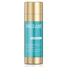 Gesichtsserum Hydro Balance Declaré 712 (2 x 20 ml) 20 ml von Declaré, Gesichtsserum - Ref: S0570334, Preis: 31,64 €, Rabatt: %