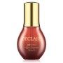 Gesichtsserum Age Control Night Essential Declaré Age Control (50 ml) 50 ml von Declaré, Gesichtsserum - Ref: S0570340, Preis...