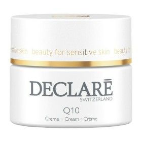 Anti-Agingcreme Age Control Q10 Declaré 103 (50 ml) 50 ml von Declaré, Feuchtigkeitscremes - Ref: S0570375, Preis: 31,62 €, R...