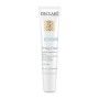 Contorno de Ojos Age Control Firming Declaré (15 ml) de Declaré, cremas para los ojos - Ref: S0570378, Precio: 19,71 €, Descu...