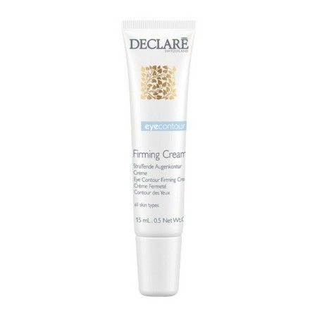 Eye Contour Age Control Firming Declaré (15 ml) by Declaré, eye creams - Ref: S0570378, Price: 19,71 €, Discount: %