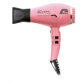 Secador de Cabelo Parlux Parlux Alyon Cor de Rosa de Parlux, Secadores e difusores de cabelo - Ref: S0570418, Preço: 147,85 €...