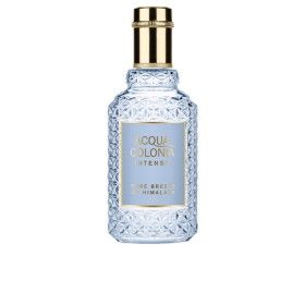 Unisex-Parfüm 4711 ACQUA COLONIA INTENSE PURE BREEZE OF HIMALAYA EDC 50 ml von 4711, Eau de Parfum - Ref: S0570595, Preis: 28...