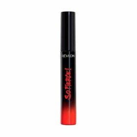 Wimperntusche So Fierce Revlon (7,5 ml) von Revlon, Wimperntusche - Ref: S0570673, Preis: 9,10 €, Rabatt: %